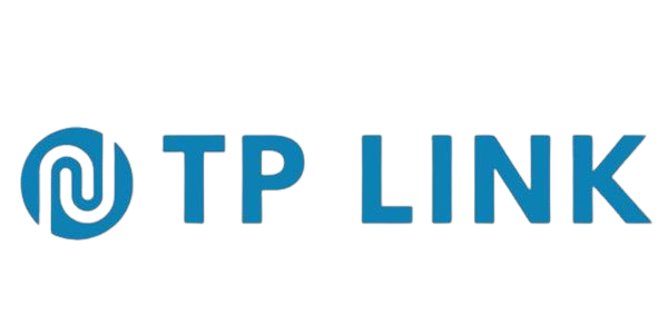 tp logo