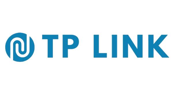 Tplink Repeater Login Logo